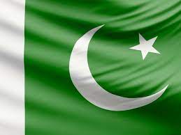 Pakistan is a developing country. Pakistan International Airlines Pakistan Faces Big Embarrassment As Malaysia Seizes Pia Flight Due To Non Payment Of Lease Dues The Economic Times