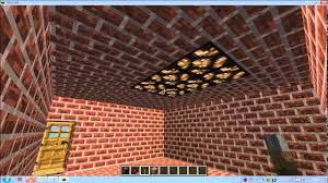 Minecraft Lamba Nasil Yapilir Youtube