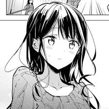 Black And White Anime Profile Picture Meme Pin On Pretty Looking