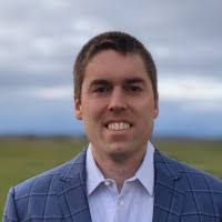 30+ "Fiene" profiles