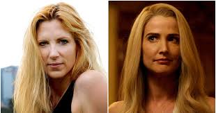 Impeachment: American Crime Story': Ann Coulter explained