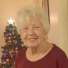 Audrey Wolf Obituary February 12, 2023