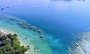 Check spelling or type a new query. 10 Gambar Pantai Mutun Beach Pulau Tangkil Di Bandar Lampung Selatan Lokasi Alamat Jejakpiknik Com