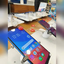 Nisan ayında otomobil fiyatları ne kadar arttı? Ttmobil Instagram Posts Photos And Videos Picuki Com