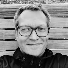 Max Kochanski auf LinkedIn: #bremergy #hausderwissenschaft #formulastudent