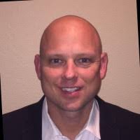 80+ "John Butz" profiles