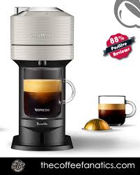 Buy nespresso pod & capsule coffee machines and get the best deals at the lowest prices on ebay! Iced Flat White