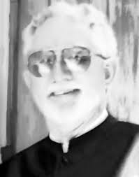 Rev. Dr. Byrl Eugene Shaver