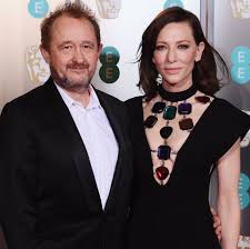 Cate blanchett is something of a hollywood legend. Cate Blanchett Bio Net Worth Age Husband Child Awards Birthday Height Facts Family Wiki