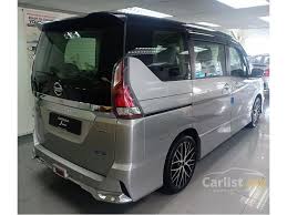Large selection of the best priced nissan serena cars in high quality. Nissan Serena 2021 S Hybrid High Way Star 2 0 In Selangor Automatic Mpv Silver For Rm 134 462 7670271 Carlist My