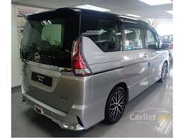 Great savings & free delivery / collection on many items. Nissan Serena 2021 Price Malaysia Take A Look At Nissan S Revised Car Prices Carsifu
