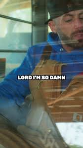 Timothy Mac's New Song 'So Tired' Available Now