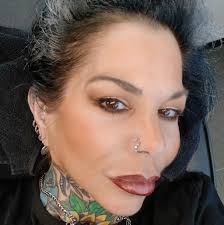 Live!!!!!! Spumoni Gardens PIZZERIA RESTAURANT ロ网 တ DUER РЕДИЯ FAMILYOWNED  FAMILY OWNED Цевицьемони WHEr Ispeciel& 14VCnt EnL N MortInAnCiA G Αеά+  EUOK ва MESTHDONS