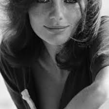 Dancing at the Harvest Moon演員名單| 完整演員陣容| 主演卡司