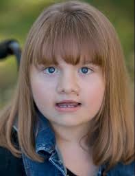 Hazel Shaw Obituary (2021)