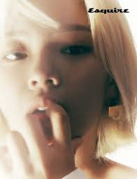 We did not find results for: Jeongyeon De Twice Se Toma Un Descanso Por Ansiedad Y Panico