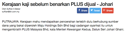 Red sea gateway terminal company ltd (20%). Maju Holdings Seademon Says