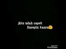 Setelah itu simpan gambar atau foto profil wa, pada tempat folder penyimpanan di komputer kalian. Foto Profil Sedih