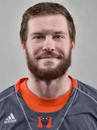 Mercer University Athletics