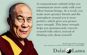 The Golden Flower Toltec Mastery Of Dreaming And Astral Voyaging Beautiful Quotes Dalai Lama Dalai Lama Quotes