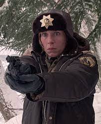 Frances mcdormand est actuellement à l'affiche au cinéma avec 2 films. Pin By Jonathan Shuman On Drama Movies Dark Comedy Movies Winter Movies Best Dark Comedies