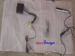 Fungsi heatsink yang paling utama adalah untuk mengendalikan atau mendinginkan temperatur pada komponen komputer dan laptop yang melakukan aktivitas berat. Tacra S Diy Garage Apexi Auto Timer Pen Type Installation