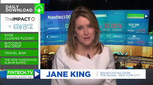 Unlocking the secrets of bitcoin. Daily Download Bitcoin Drop And Elbow Bumps Fintech Tv