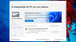 We did not find results for: Como Saber Se O Pc Pode Rodar O Windows 11 Requisitos Minimos