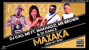 Tshikwama by makhadzi mp3 download. Makhadzi My Love Ft Master Kg Prince Benza Download Music Mp3 Trendybeatz