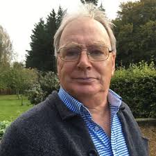 Broadcasting to Hungary 1940-1948