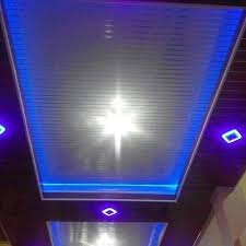 Inspirasi desain plafon gypsum untuk ruang tamu. Plafon Gypsum Rumah Minimalis Modern Klasik Home Facebook