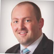 Mark Lammers Email & Phone Number