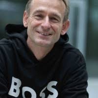 Alexander Germann's Instagram, Twitter & Facebook