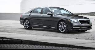 Browse inventory online & request your autonation price to get our lowest price! Mercedes Benz S Class Lease Price Offers Los Angeles Ca