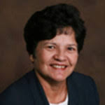 Dr. Lilia R. Ables, MD