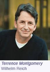 The American College of Orgonomy