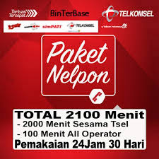 We did not find results for: Jual Paket Telepon Nelpon Telkomsel As Simpati Loop Murah All Operator 24jam 30hari Wajib Baca Deskripsi Di Lapak Binterbase Bukalapak