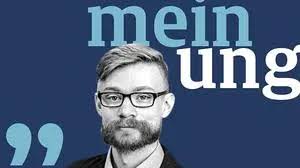 Kleine Zeitung Voitsberg