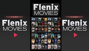 Jan 24, 2019 · probably at some point, flenix allowed us to watch movies for free. Flenix Apk Download November 2021