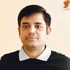 Richard Japenga Email & Phone Number