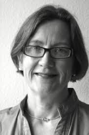 Alumninätverks deltagare