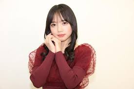 News source: Yahoo!ニュース