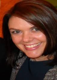 Mason Ridge Elementary