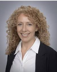 The Best 10 Counseling & Mental Health near Grapes Lori Mfcc in Beverly  Hills, CA