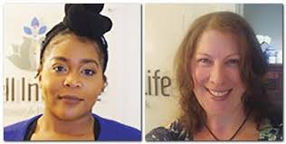 Sabrina Cheatham's Instagram, Twitter & Facebook