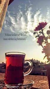 Jun 21, 2021 · cemal süreya, söylediği sözler ve yazdığı şiirler ile günümüzde hala hayat bulmaktadır.işte en güzel cemal süreya'nınaşk şiirleri kısa ve uzun güzel sözleri 1. Cay Kahve Sozleri Icin 46 Fikir Cay Kahve Ozlu Sozler