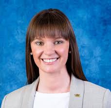 Drexel Leaders: Advancing Dragon Leadership