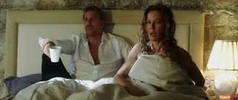 · 3 days to kill est disponible en dvd ! 3 Days To Kill Schnittbericht Kinofassung Schnittberichte Com