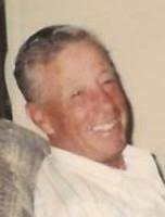 Bennie Hooten Obituary (1935