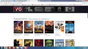 Make Money Fast 7 Top Video Sharing Sites With Huge Visitors Rather Make Money Fast Fast Money Top Videos
